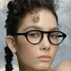 MAISON MARGIELA 메종마르지엘라 글라스 MM112