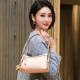 GUCCI 구찌 GG 엠블럼 스몰 숄더백 847450 4COLOR