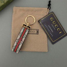 GUCCI 구찌 키링 2COLOR