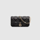 DIOR 디올  My Dior Dior Talk 휴대폰 파우치 S0977 2COLOR
