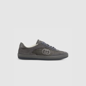GUCCI 구찌 G75 스니커즈 813686