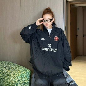 BALENCIAGA 발렌시아가 자켓