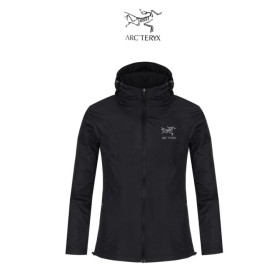 ARCTERYX 아크테릭스 안감 라이렉스 바람막이
