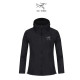 ARCTERYX 아크테릭스 안감 라이렉스 바람막이
