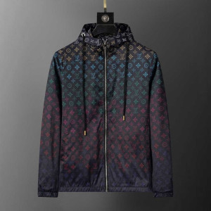 LOUIS VUITTON 루이비통 자켓