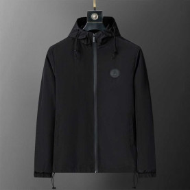BURBERRY 버버리 자켓