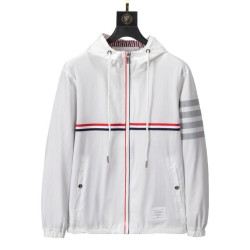 THOM BROWNE 톰브라운 자켓