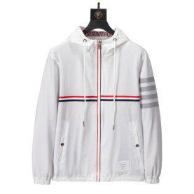 THOM BROWNE 톰브라운 자켓