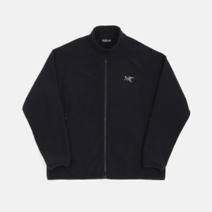 ARCTERYX 아크테릭스 후리스 자켓