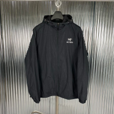 ARCTERYX 아크테릭스 라이렉스 바람막이