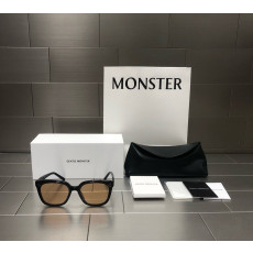 GENTLE MONSTER 젠틀몬스터 로로에 선글라스