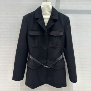 DIOR 디올 지수 자켓