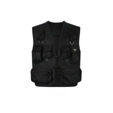 PRADA 프라다 리나일론 유틸리티 베스트