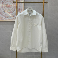 BOTTEGA VENETA 보테가베네타 셔츠 자켓