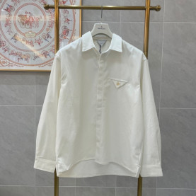 BOTTEGA VENETA 보테가베네타 셔츠 자켓