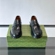 GUCCI 구찌 남성용 구두 G67833 2COLOR