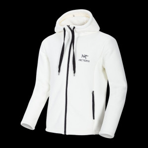 ARCTERYX 아크테릭스 안감 보아털 후리스 2COLOR