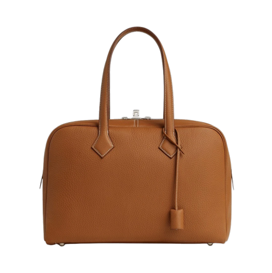 36위 HERMES 에르메스 빅토리아2 푸르투 35 끌레망스 71COLOR