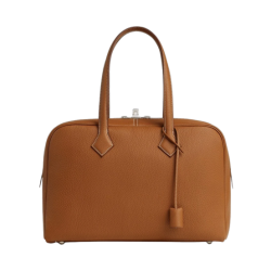 36위 HERMES 에르메스 빅토리아2 푸르투 35 끌레망스 71COLOR