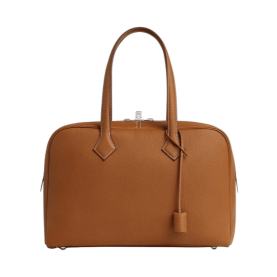 36위 HERMES 에르메스 빅토리아2 푸르투 35 끌레망스 71COLOR