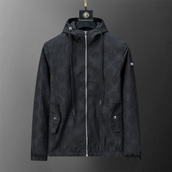 GUCCI 구찌 자켓