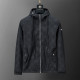 GUCCI 구찌 자켓