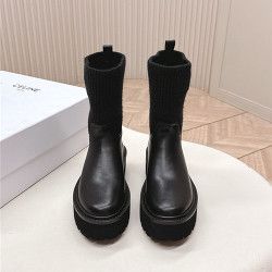CELINE 셀린느 여성용 부츠 C50954 2COLOR