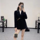 FENDI 펜디 기본 자켓
