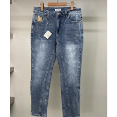 LOEWE 로에베 아나그램 워싱진