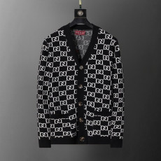 GUCCI 구찌 가디건