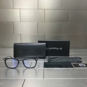 CHROME HEARTS 크롬하츠 GIZZNME 글라스