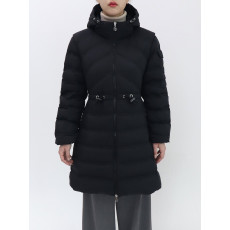 MONCLER 몽클레어 알라스토레 구스다운 패딩