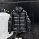 MONCLER 몽클레어 마야 다운 패딩