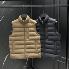 MONCLER 몽클레어 지아프 다운 베스트