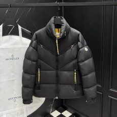 MONCLER 몽클레어 카트마이 다운 패딩 3COLOR