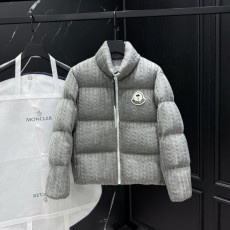 MONCLER 몽클레어 아우스트루 다운 패딩 3COLOR
