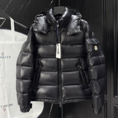 MONCLER 몽클레어 마야 다운 패딩 3COLOR
