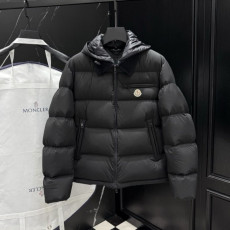 MONCLER 몽클레어 칼리마 다운 패딩 　