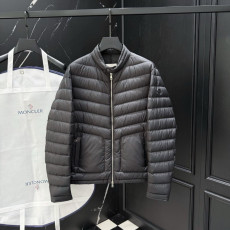 MONCLER 몽클레어 마우린 다운 패딩 자켓