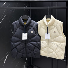 MONCLER 몽클레어 반다벨 다운 베스트