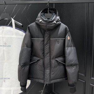 MONCLER 몽클레어 알비에즈 다운 패딩