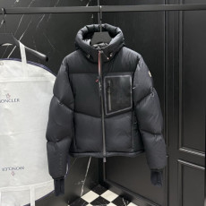 MONCLER 몽클레어 만드레스 다운 패딩