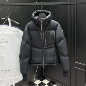 MONCLER 몽클레어 만드레스 다운 패딩