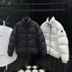 MONCLER 몽클레어 주글라 다운 패딩