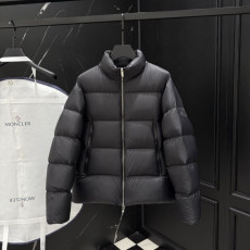 MONCLER 몽클레어 타른 다운 패딩 2COLOR