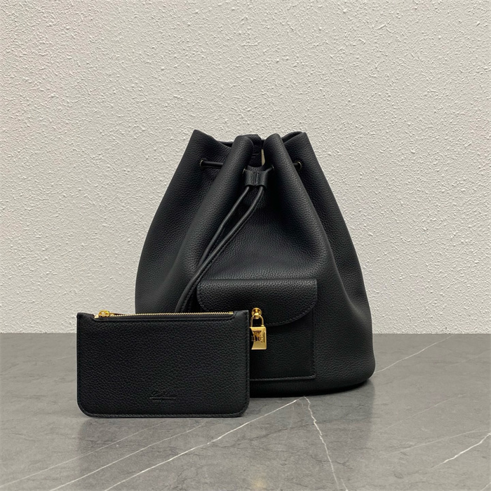 LOROPIANA 로로피아나 백팩 LP26 5COLOR