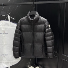 MONCLER 몽클레어 쉴드 다운 패딩 자켓