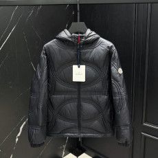 MONCLER 몽클레어 프랑스 다운 자켓
