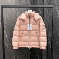MONCLER 몽클레어 마리에 구스패딩