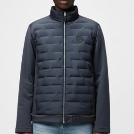 MONCLER 몽클레어 로딘 경랑 구스다운 패